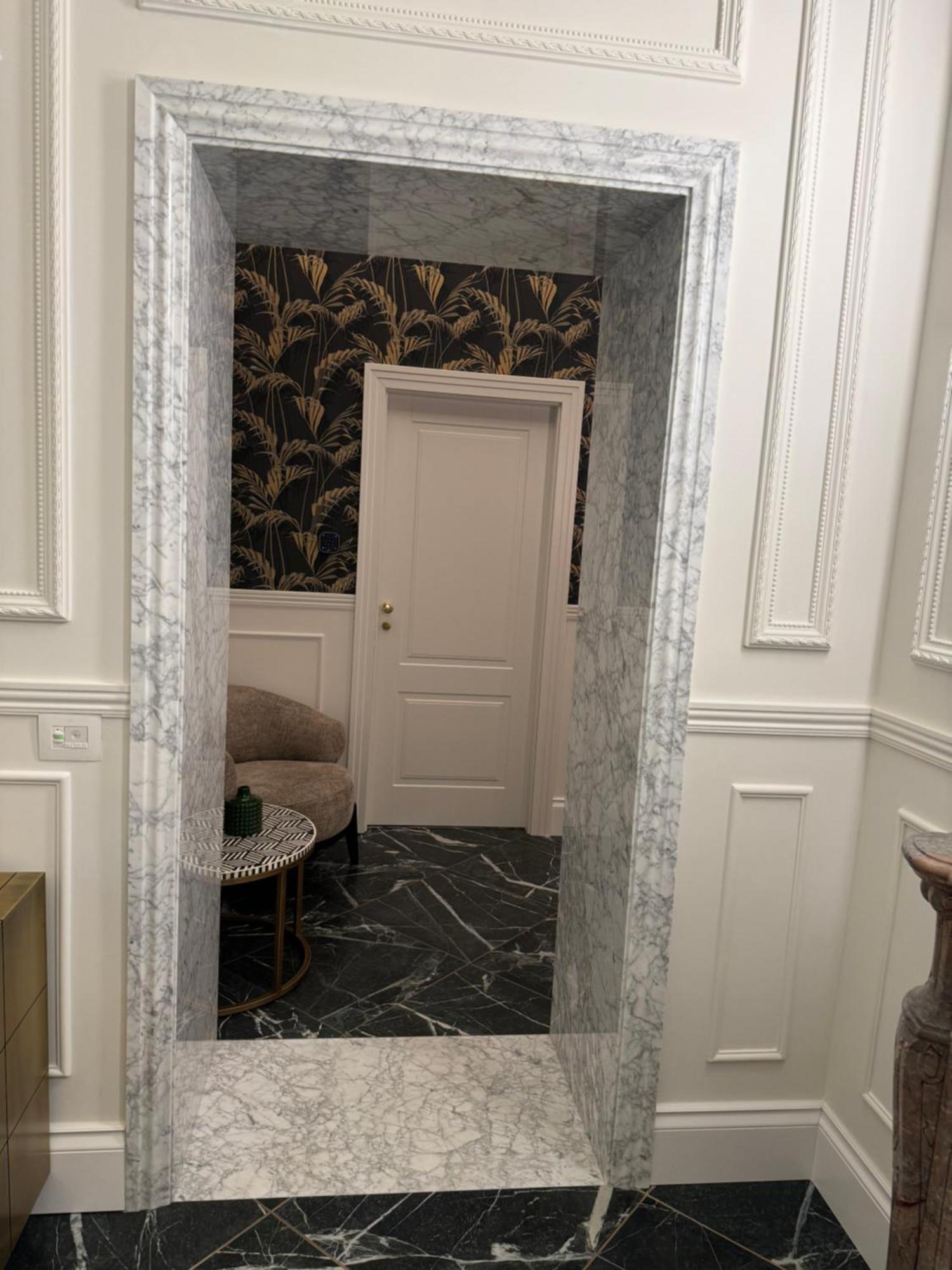Lovely Rooms La Spezia Exterior foto